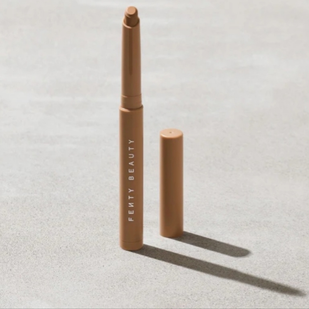 Fenty Beauty Shadowstix longwear Eyeshadow stick Nut All Men